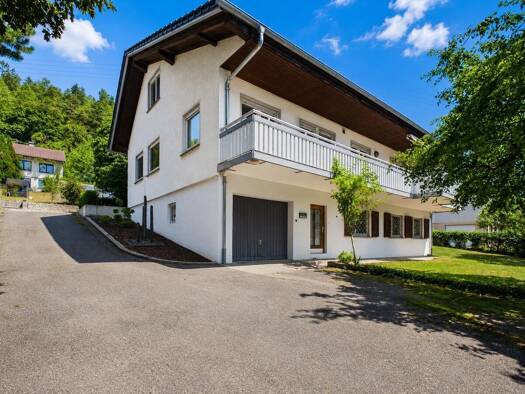Einfamilienhaus zum Kauf 479.000 € 7 Zimmer 174 m² 564 m² Grundstück Neufra Rottweil 78628
