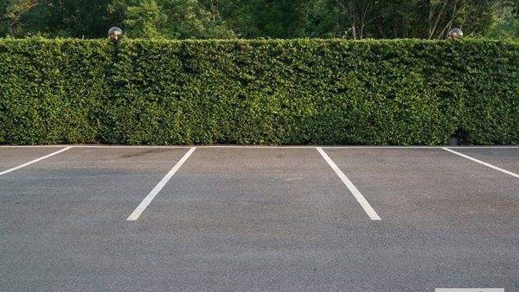 Stellplatz zum Kauf 15.000 € Dr. Karl Renner Straße Neufeld an der Leitha 2491