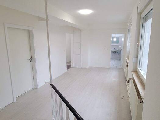 Wohnung zur Miete 690 € 3 Zimmer 75 m² 2. Geschoss frei ab 15.12.2025 Bohmter Str. 26 Gartlage Osnabrück 49074