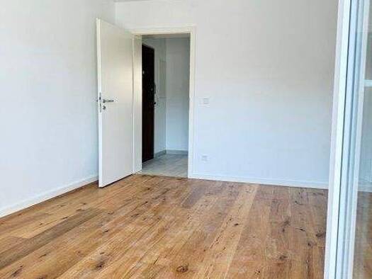 Wohnung zur Miete 620 € 1 Zimmer 33 m² 3 Geschosse frei ab sofort Südstadt Fürth 90763