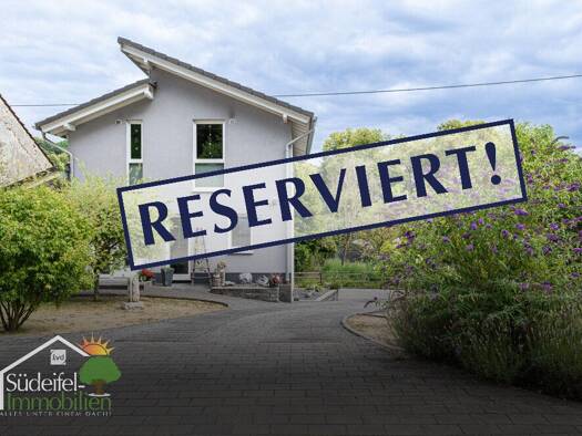 Einfamilienhaus zum Kauf 440.000 € 4 Zimmer 120 m² 500 m² Grundstück Minden 54310
