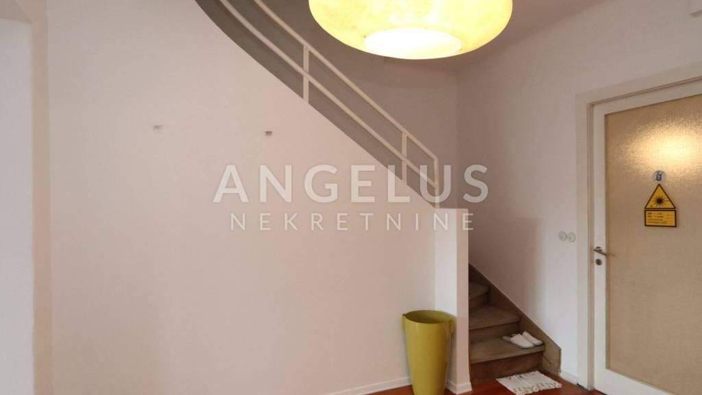 Ladenfläche zum Kauf 900.000 € 6 Zimmer Mimara