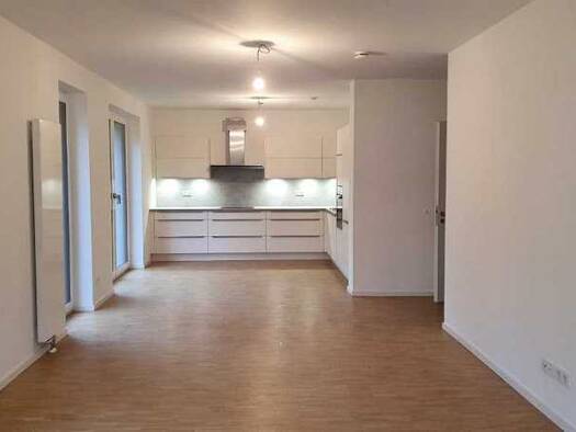 Wohnung zur Miete 1.200 € 3 Zimmer 115 m² Alter Markt Alt-Laatzen Laatzen 30880