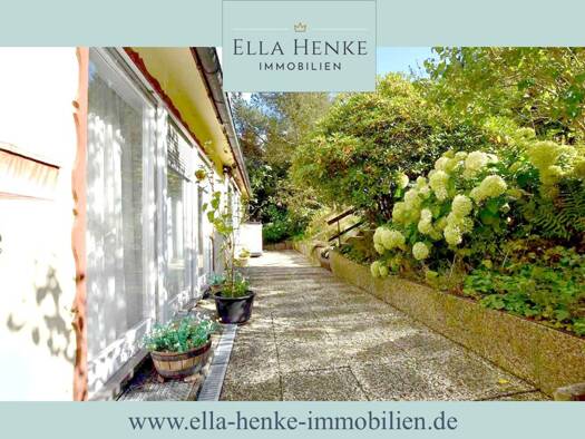 Einfamilienhaus zum Kauf 185.000 € 9,5 Zimmer 240 m² 950 m² Grundstück Lautenthal 38685