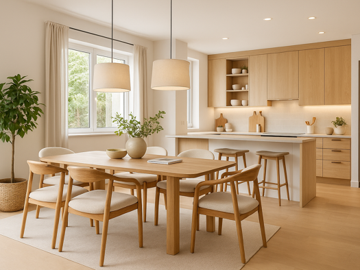 Villa zum Kauf provisionsfrei 8 Zimmer 333 m² 2.200 m² Grundstück Haßloch 67454