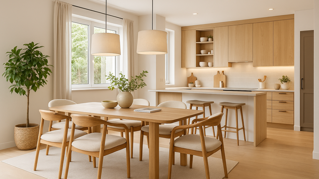 Villa zum Kauf provisionsfrei 8 Zimmer 333 m² 2.200 m² Grundstück Haßloch 67454