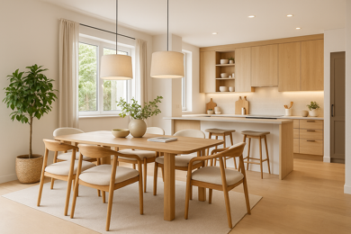 Villa zum Kauf provisionsfrei 8 Zimmer 333 m² 2.200 m² Grundstück Haßloch 67454