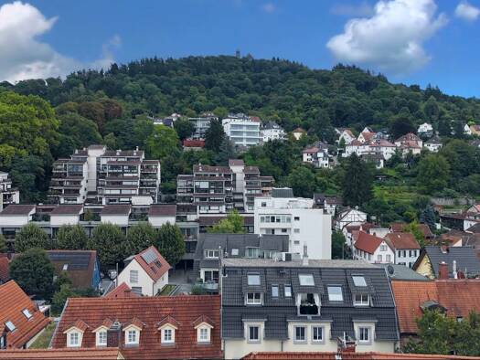 Einfamilienhaus zum Kauf 595.000 € 5 Zimmer 200 m² 359 m² Grundstück Weinheim 69469