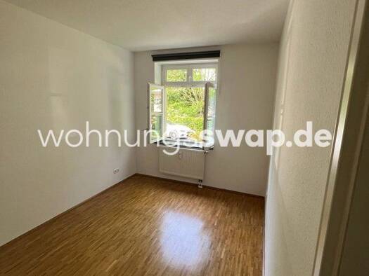 Wohnung zur Miete Tauschwohnung 1.344 € 3 Zimmer 88 m² EG Ossendorf Ehrenfeld 50827