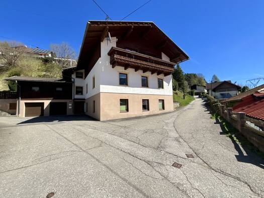 Mehrfamilienhaus zum Kauf 369.000 € 10,5 Zimmer 254,8 m² 2.026 m² Grundstück Spittal an der Drau 9800