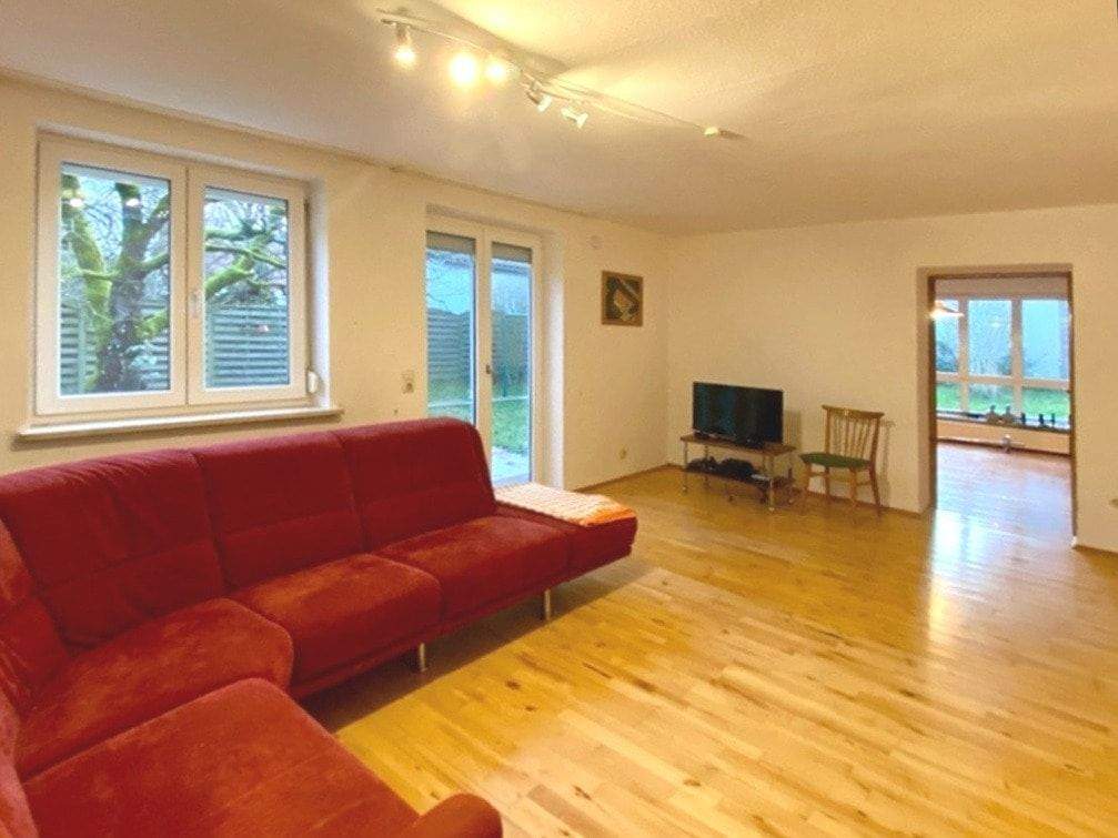 Einfamilienhaus zum Kauf - Ansicht 6