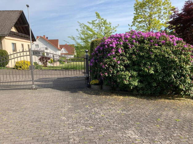 Wohnung zur Miete Wohnen auf Zeit 900 € 2 Zimmer 68 m² frei ab sofort Lahr Waldbrunn 65620