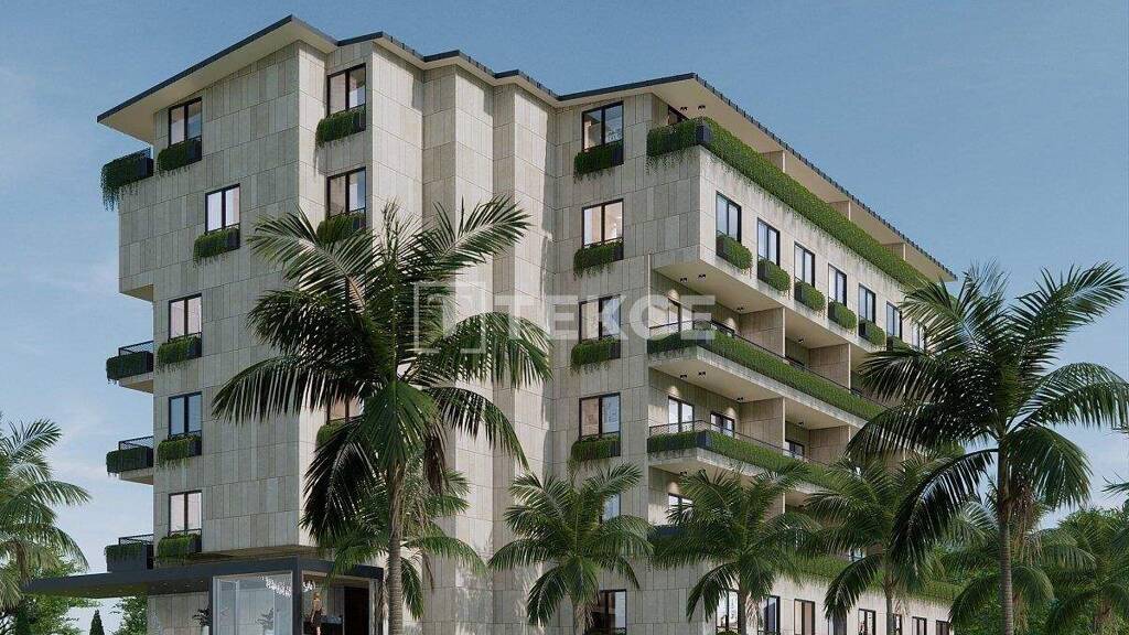 Büro zum Kauf 38.125.000 € Petnehor