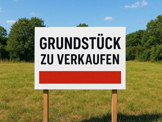 Grundstück zum Kauf 70.000 € 440 m² Grundstück Schopfloch 91626