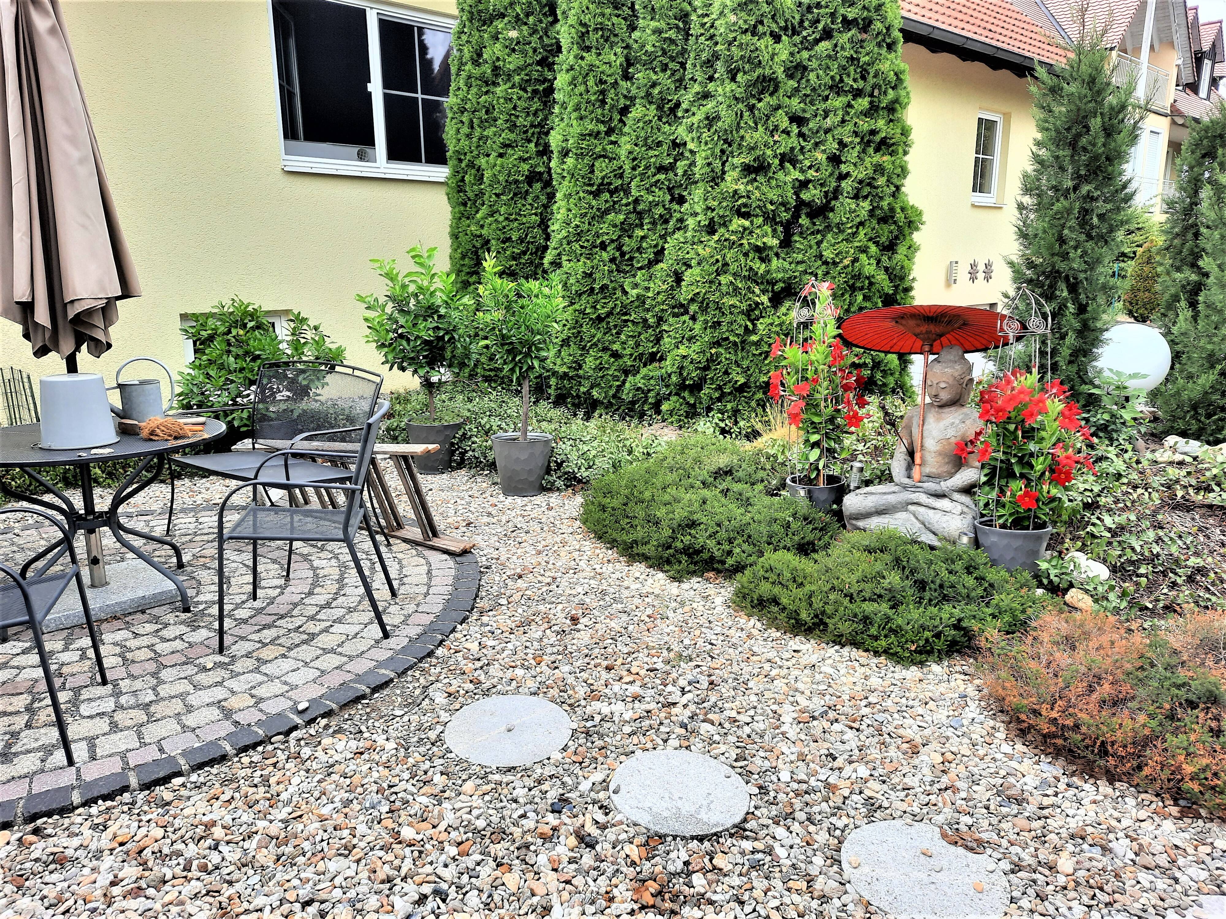 Property thumbnail 8