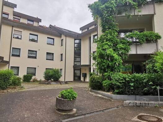 Studio zum Kauf 395.000 € 3 Zimmer 93,6 m² 1. Geschoss Ettlingen 76275
