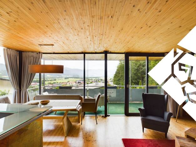 Wohnung zum Kauf 519.000 € 3,5 Zimmer 103,5 m² 1. Geschoss frei ab 01.06.2028 Langkampfen 6336