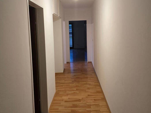 Wohnung zur Miete 430 € 2 Zimmer 54 m² Geschoss EG/4 frei ab sofort Bauschlott Neulingen 75245