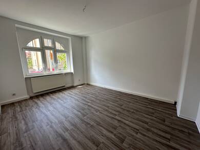 Wohnung zur Miete 370 € 3 Zimmer 80 m² EG frei ab sofort Zittau Zittau 02763