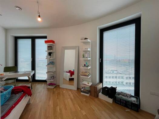 Wohnung zur Miete 1.048 € 2 Zimmer 49 m² frei ab 01.11.2026 Innsbruck Innsbruck 6020