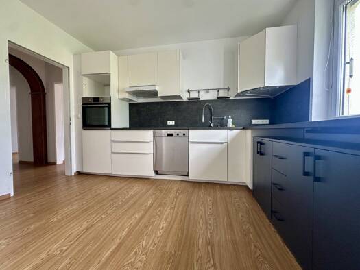 Wohnung zum Kauf 259.000 € 4 Zimmer 104,5 m² 2. Geschoss Ohlsdorf 4694
