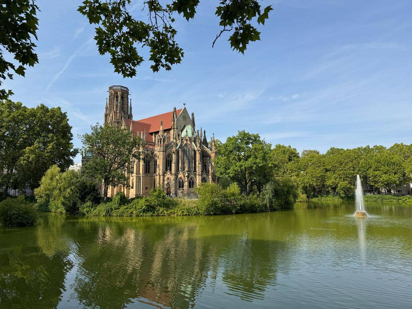 Property thumbnail 22