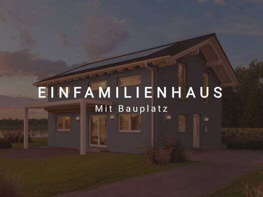 Einfamilienhaus zum Kauf provisionsfrei 451.436 € 4 Zimmer 148 m² 720 m² Grundstück Unterschmeien Sigmaringen 72488