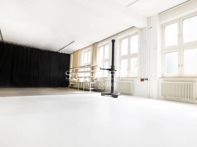 Praxisfläche zur Miete 226 m² Bürofläche Atzenhof Fürth 90768