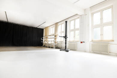 Praxisfläche zur Miete 8 € 226 m² Bürofläche Atzenhof Fürth 90768