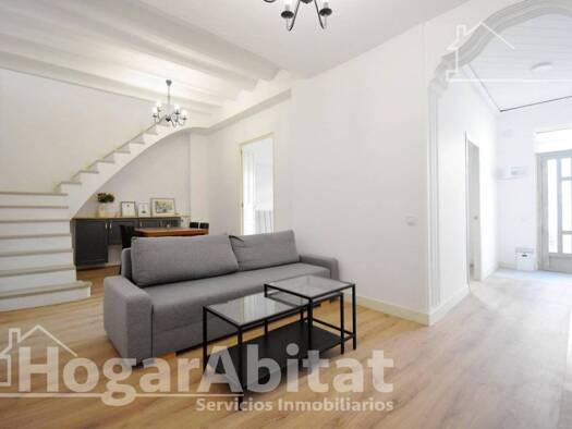 Villa zum Kauf 276.000 € 4 Zimmer 201 m² 99 m² Grundstück Avecendrell Xeraco 46770