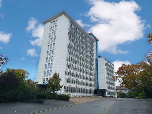 Bürofläche zur Miete 8 € 6.625,5 m² Bürofläche Neuenhäusen Celle 29221