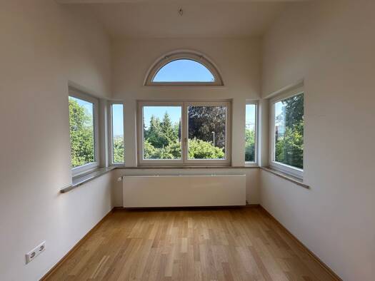 Wohnung zur Miete 1.250 € 3 Zimmer 76,3 m² frei ab sofort Mitte Ulm 89075