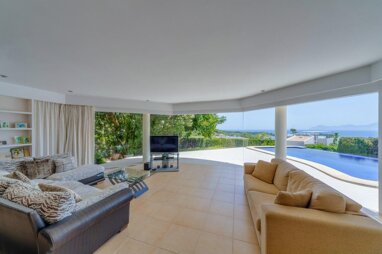 Einfamilienhaus zum Kauf 2.900.000 € 5 Zimmer 543 m² 1.166 m² Grundstück Alcudia / Alcanada 07400