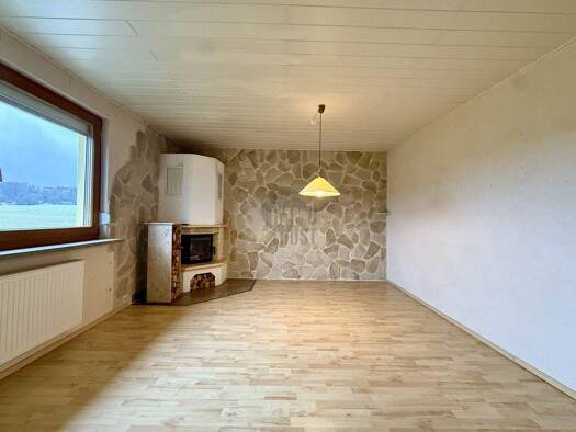 Einfamilienhaus zum Kauf 320.000 € 6 Zimmer 137,2 m² 394 m² Grundstück Neudenau Neudenau 74861