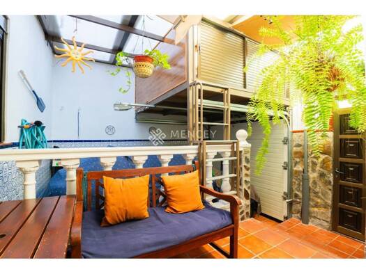 Reihenhaus zum Kauf 299.000 € 3 Zimmer 104 m² San Cristóbal de La Laguna 38202
