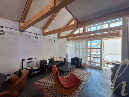 Wohnung zur Miete 1.356 € 4 Zimmer 99,5 m² frei ab 01.10.2026 Hall in Tirol 6060
