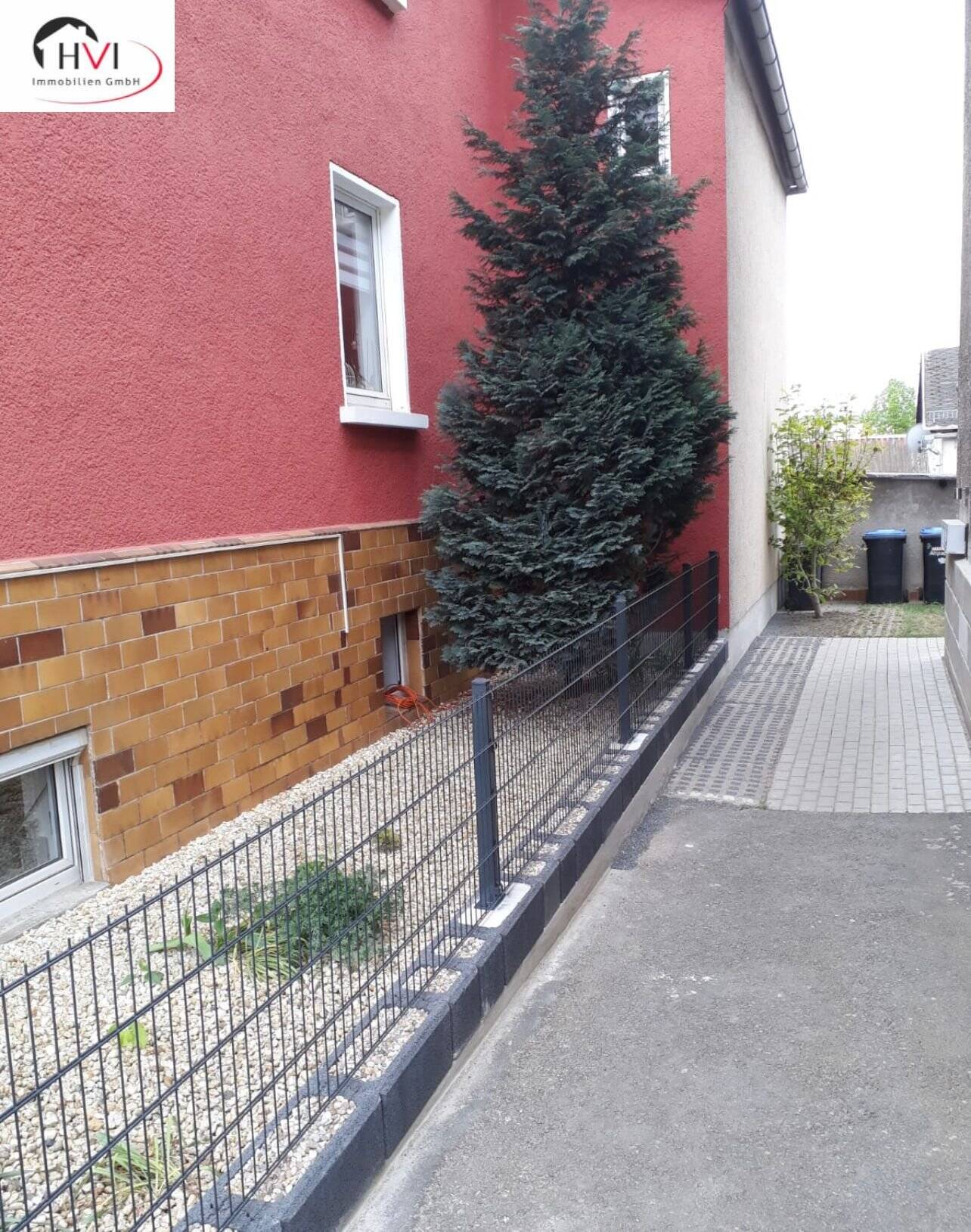 Mehrfamilienhaus zum Kauf - Ansicht 6