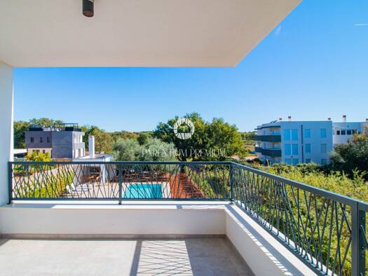 Wohnung zum Kauf 370.000 € 3 Zimmer 80 m² Medulin