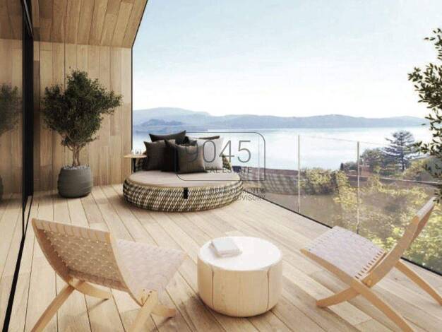 Villa zum Kauf 1.000.000 € 4 Zimmer 96,8 m² 535 m² Grundstück Ghiffa 28823