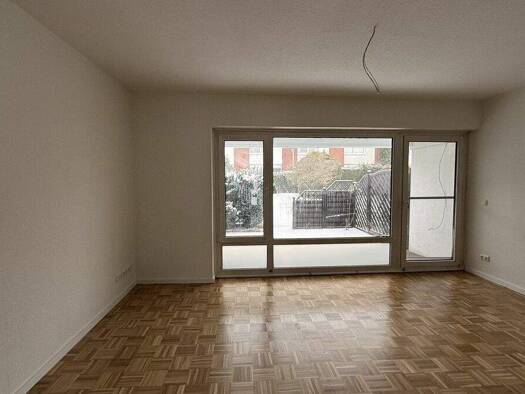Einfamilienhaus zur Miete 1.440 € 4 Zimmer 80 m² 273 m² Grundstück Henstedt-Ulzburg 24558