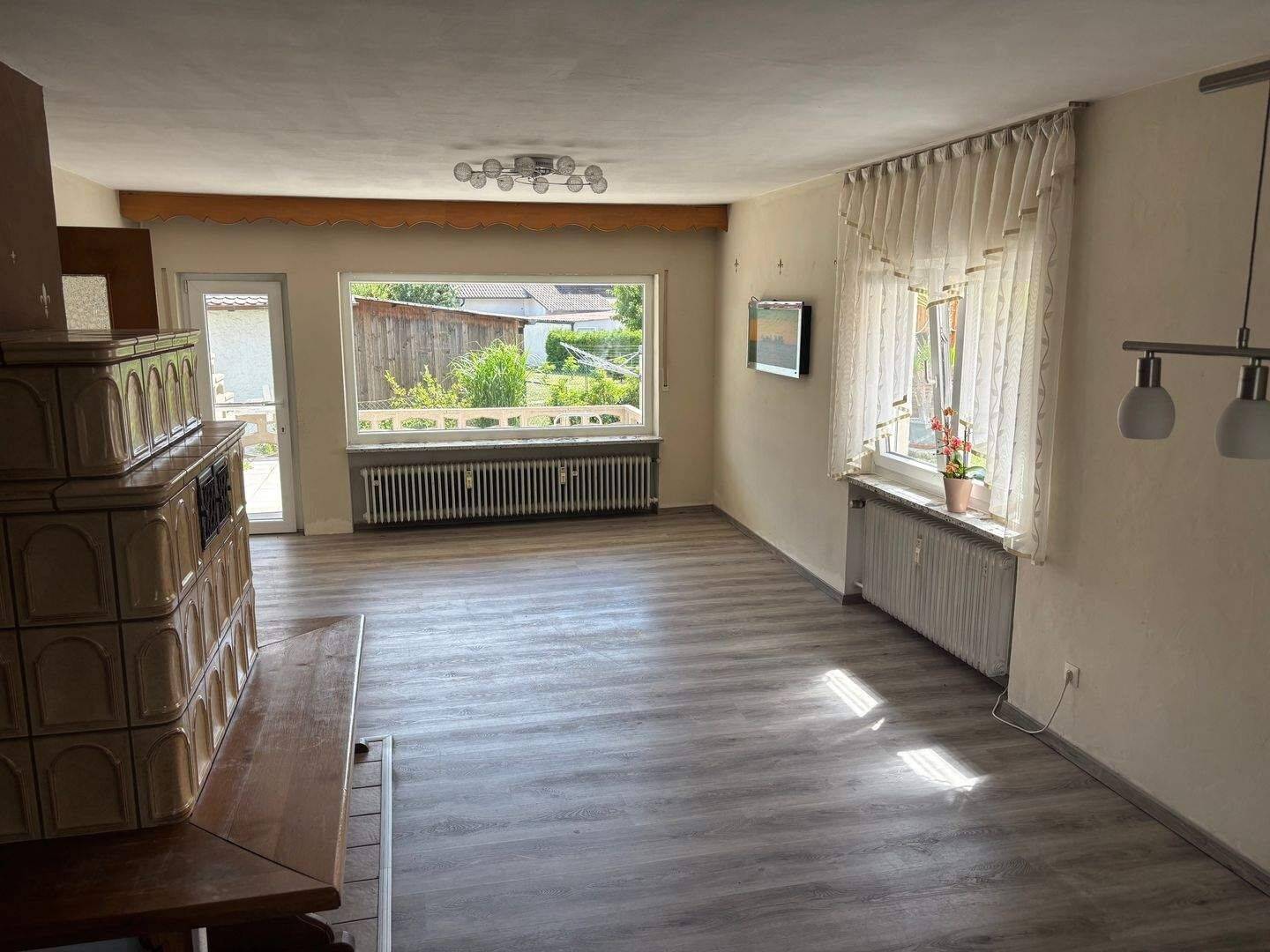 Haus zum Kauf – pohled 5