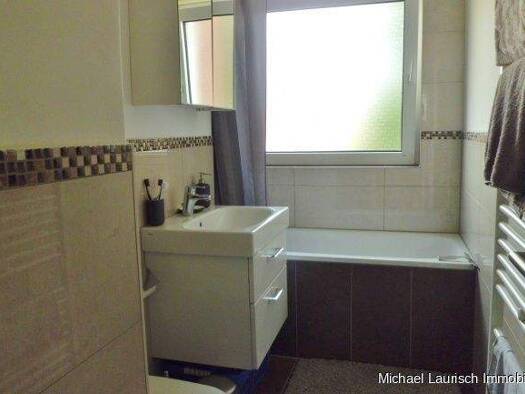 Wohnung zur Miete 698 € 3 Zimmer 66 m² frei ab 01.02.2026 Misburg-Nord Hannover / Misburg-Nord 30629