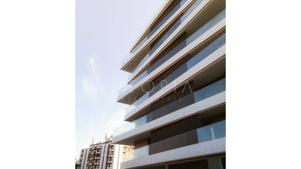 Wohnung zum Kauf 375.000 € Leiria, Pousos, Barreira e Cortes 2400