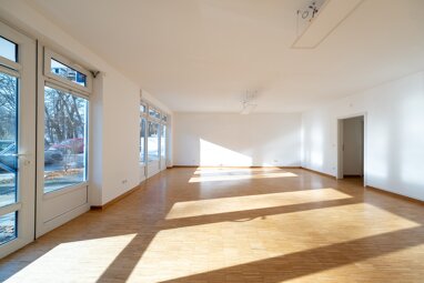 Büro-/Praxisfläche zum Kauf 5.317 € 1 Zimmer St. Ulrich München 80687