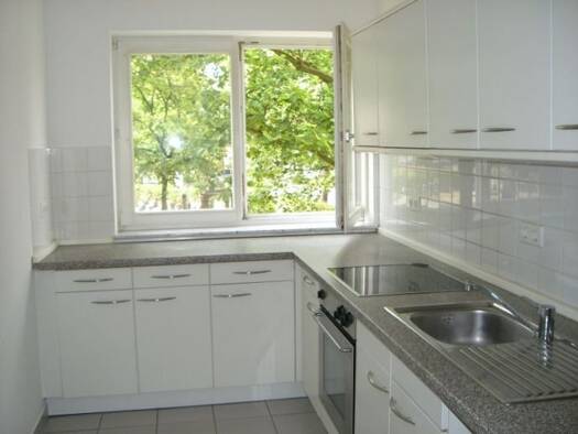 Wohnung zur Miete 805 € 2 Zimmer 63 m² 1. Geschoss frei ab 01.04.2026 Plantagenstr. 30 E Babelsberg Nord Potsdam 14482