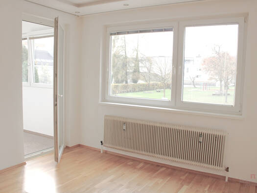 Wohnung zum Kauf 214.000 € 3 Zimmer 74 m² 1. Geschoss Liezen 8940