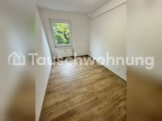 Wohnung zur Miete Tauschwohnung 500 € 2 Zimmer 50 m² 2. Geschoss Centrum Münster 48145