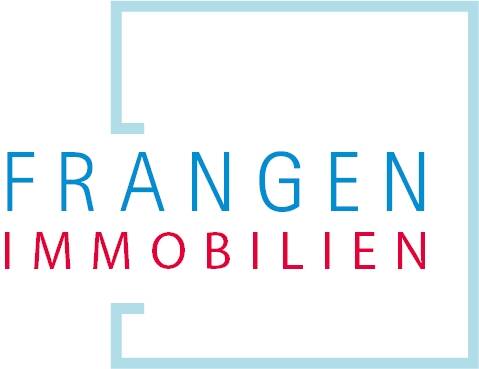 Frangen Immobilien 