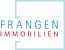 Frangen Immobilien