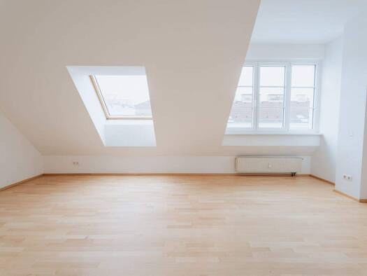 Studio zum Kauf 199.000 € 1 Zimmer 41,5 m² Wien 1140